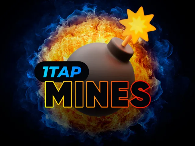 1Tap Spins